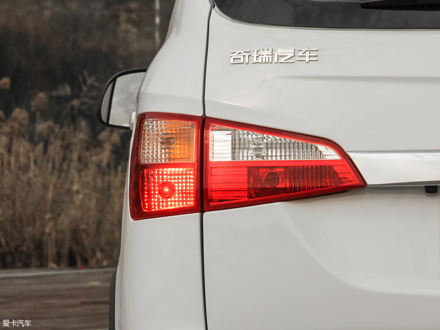 2016_K50S 1.5L քӺA