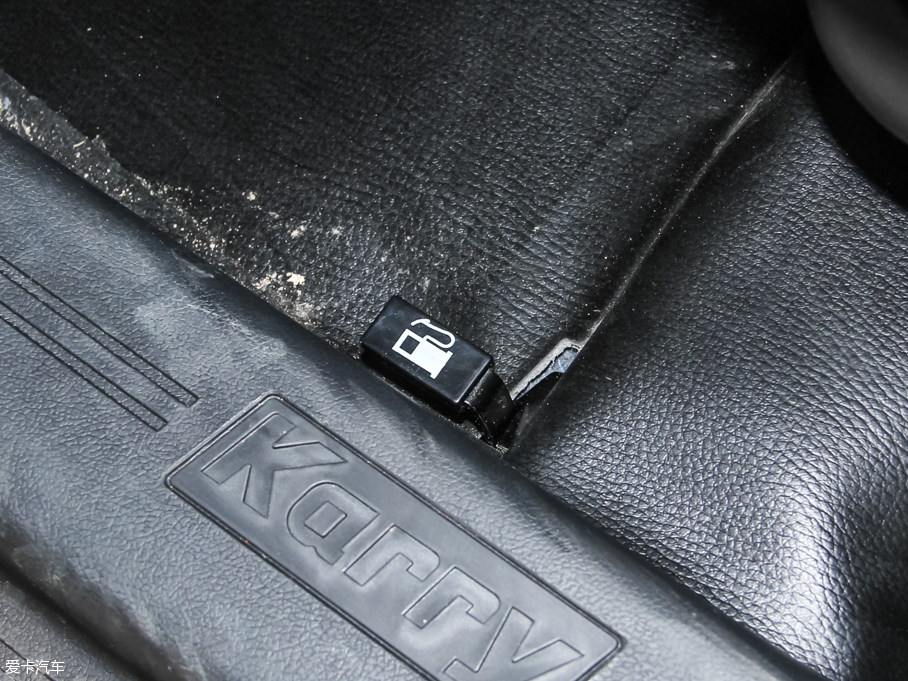 2016_K50S 1.5L ք(dng)A