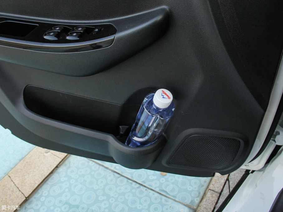 2016_K50S 1.5L քӺA