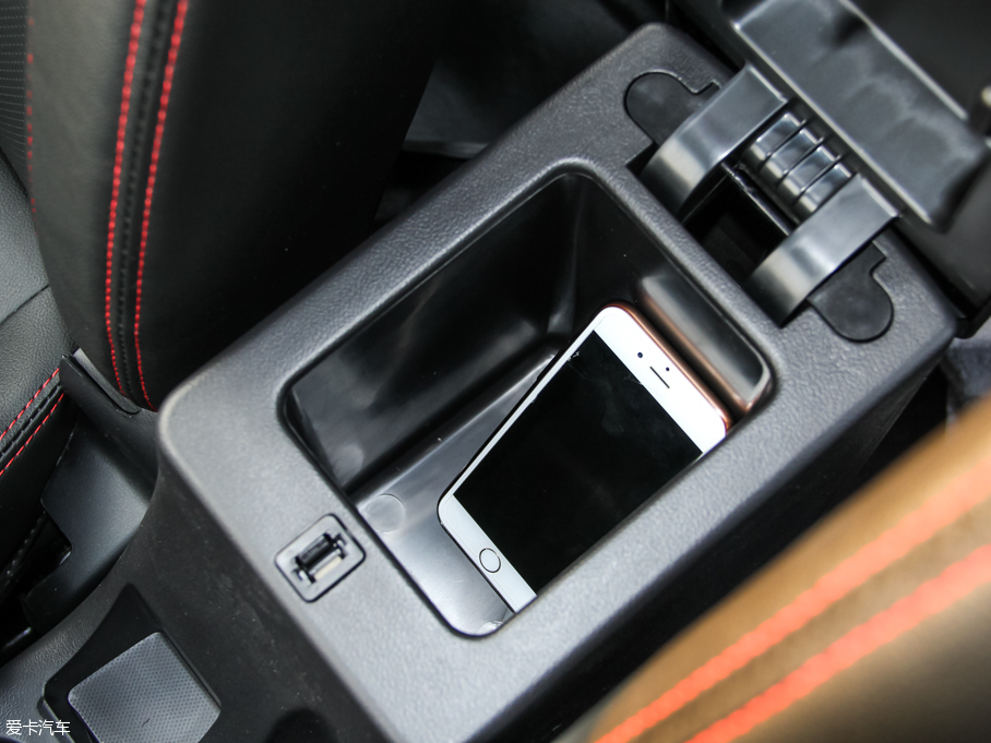 2016_K50S 1.5L քӺA