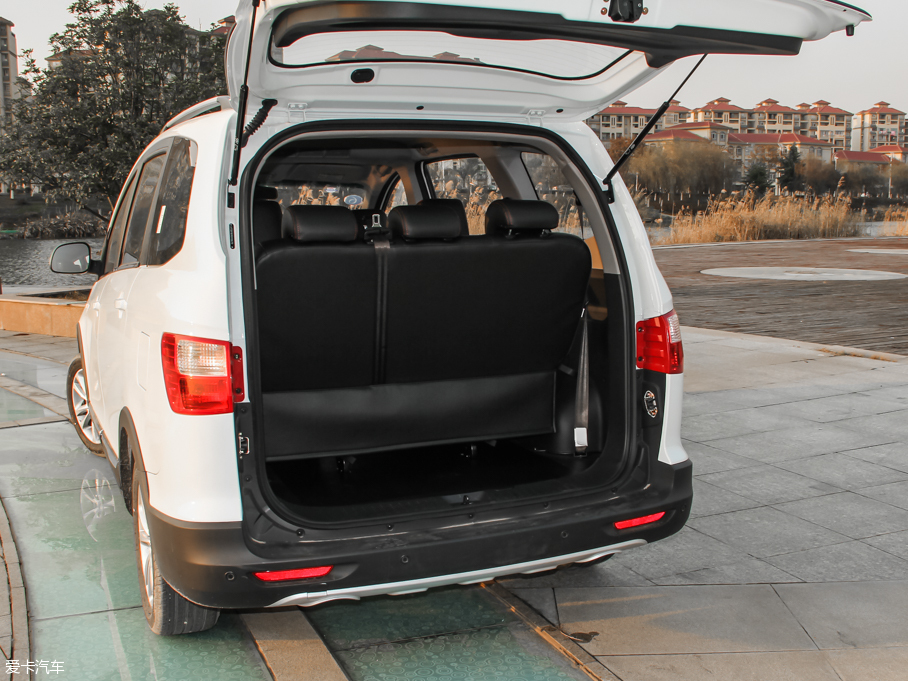 2016_K50S 1.5L քӺA