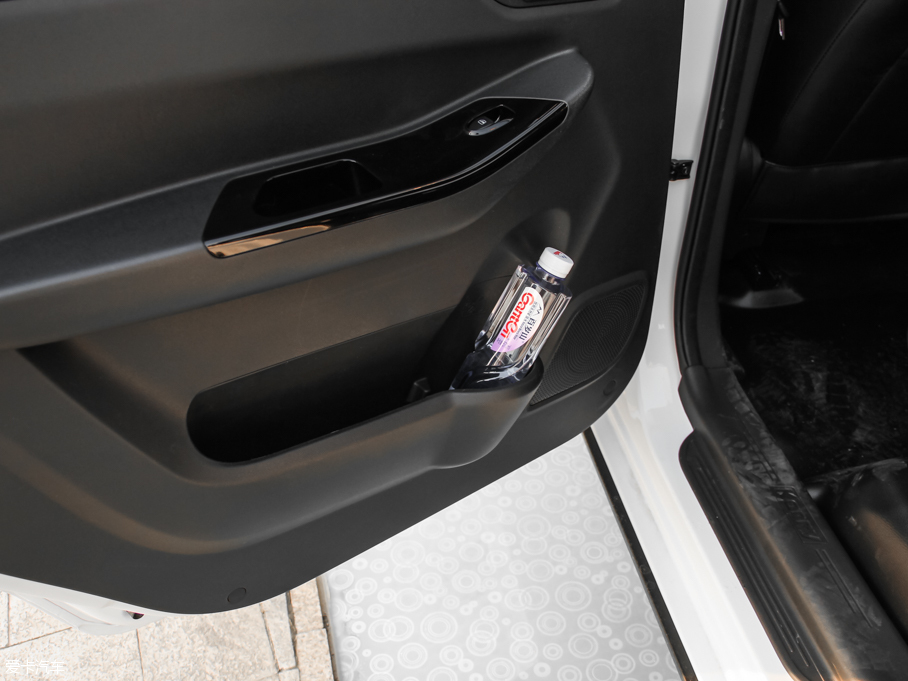 2016_K50S 1.5L քӺA