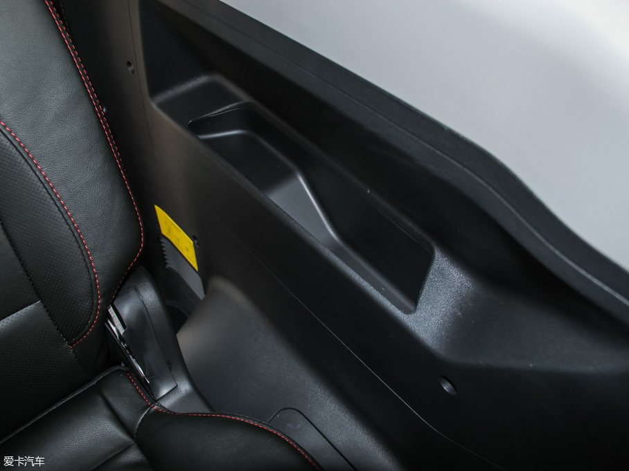 2016_K50S 1.5L քӺA