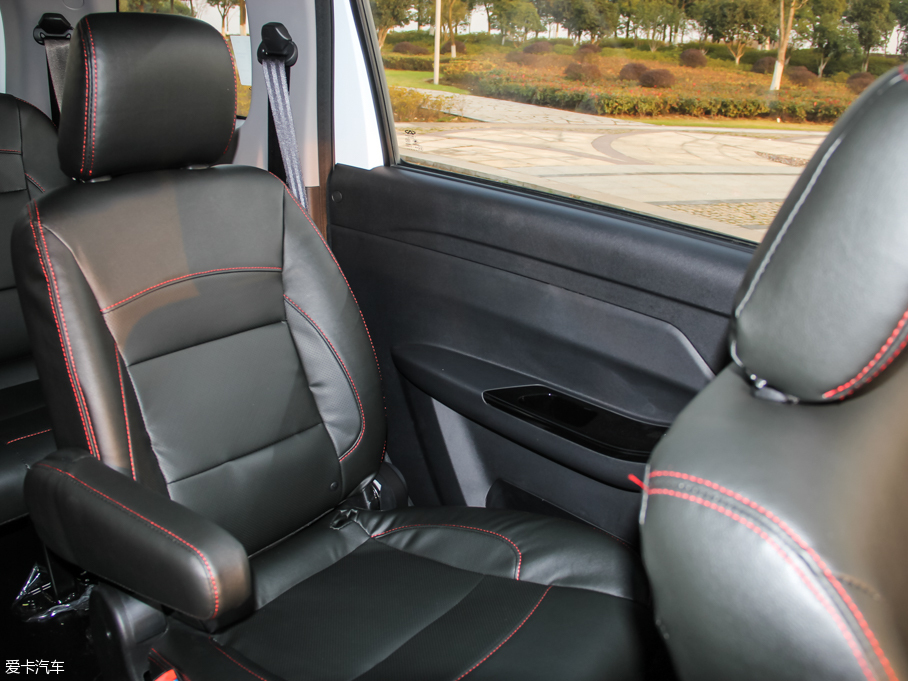 2016_K50S 1.5L քӺA