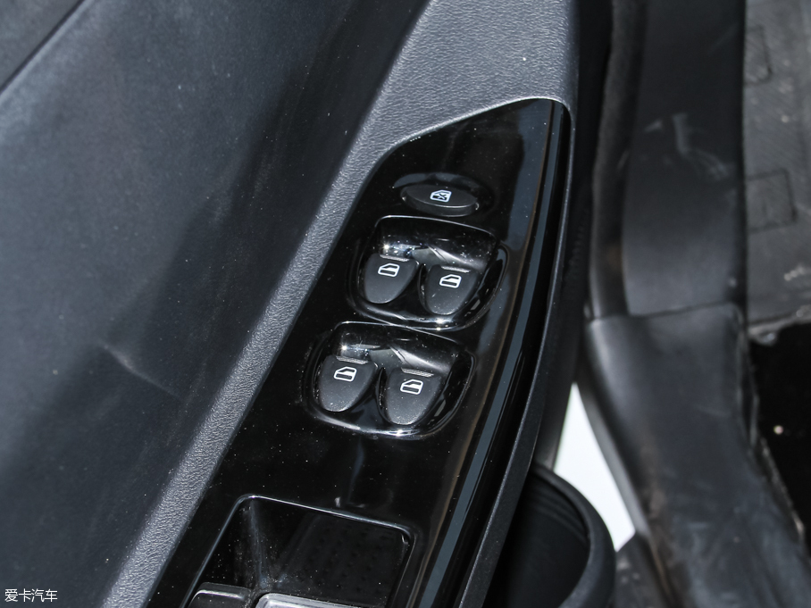 2016_K50S 1.5L քӺA