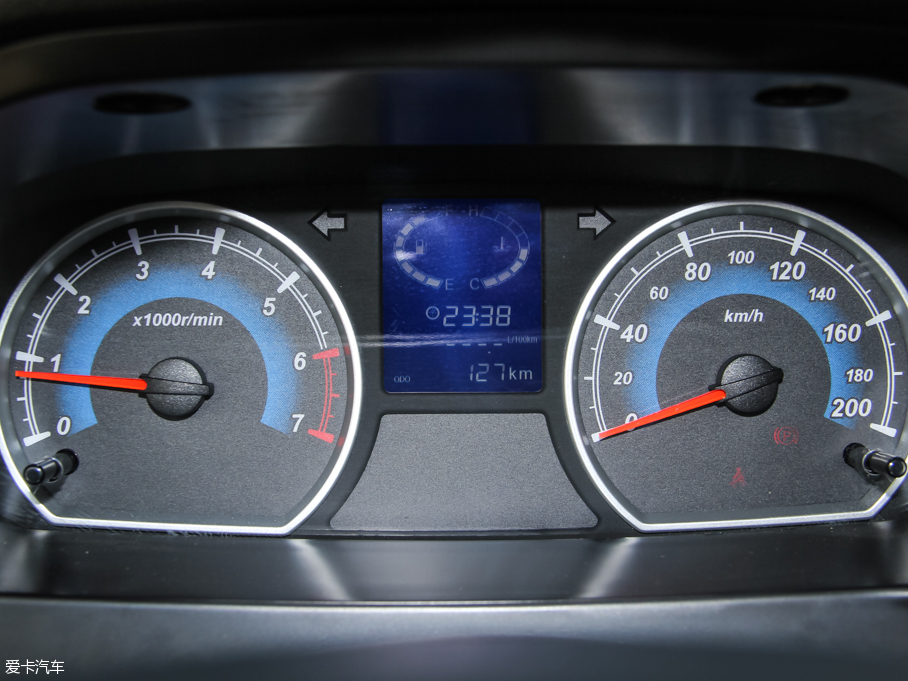 2016_K50S 1.5L քӺA