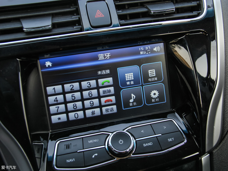 2016_K50S 1.5L քӺA