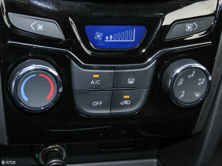 2016_K50S 1.5L քӺA