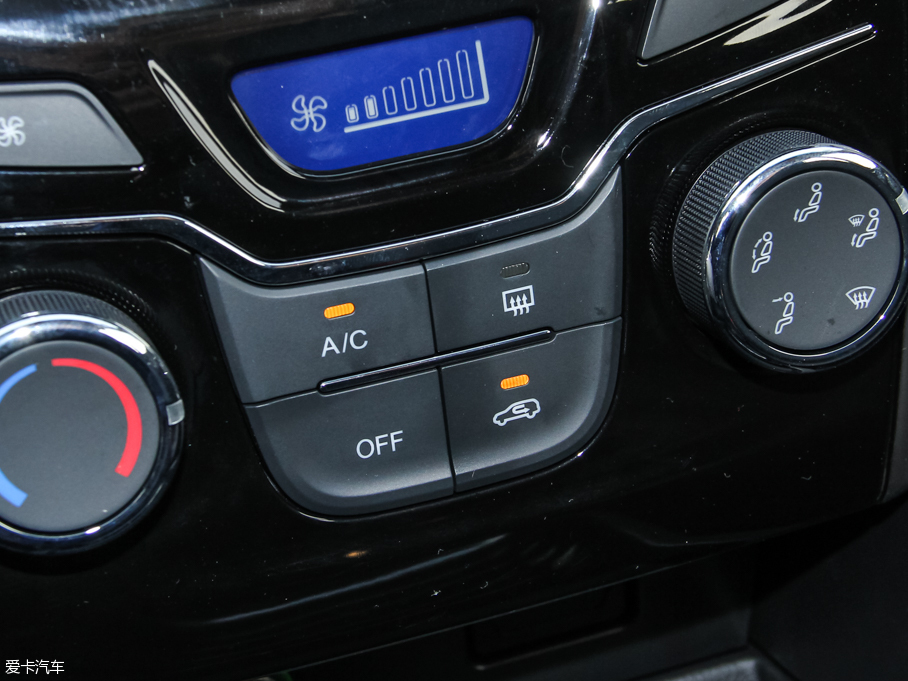 2016_K50S 1.5L քӺA