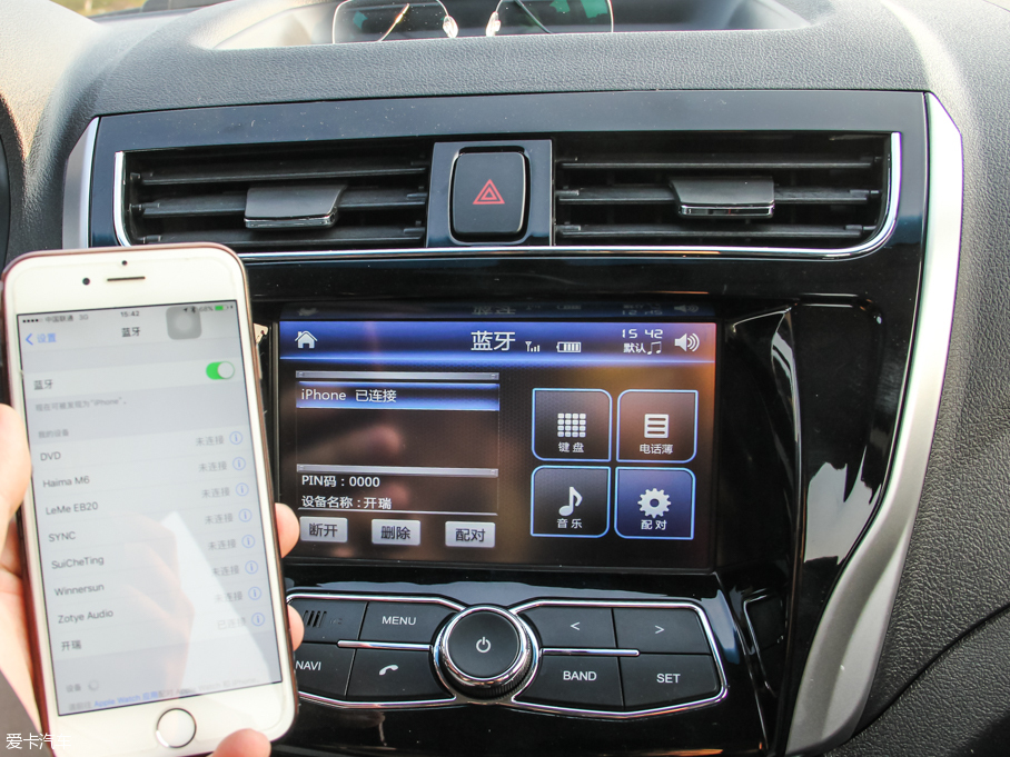 2016_K50S 1.5L քӺA