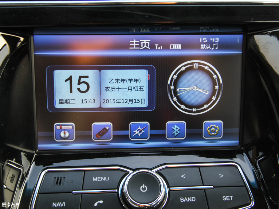 2016_K50S 1.5L քӺA