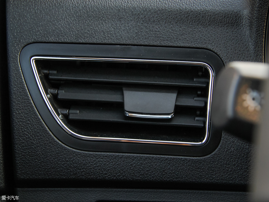 2016_K50S 1.5L քӺA