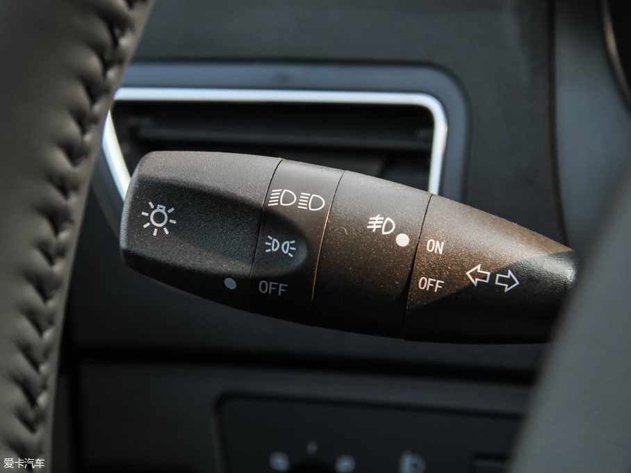 2016_K50S 1.5L քӺA