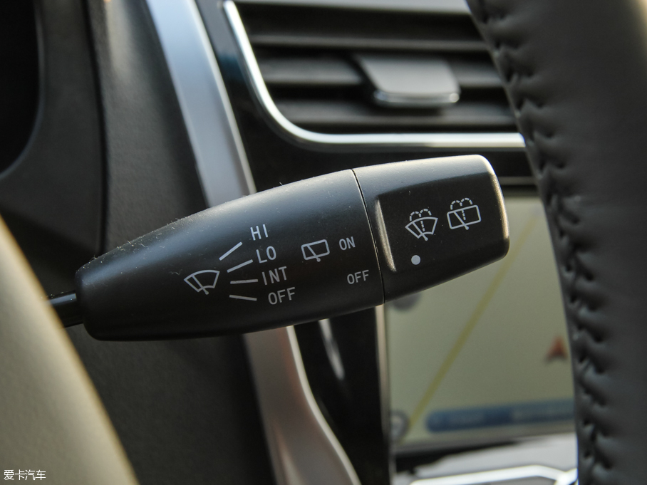 2016_K50S 1.5L քӺA