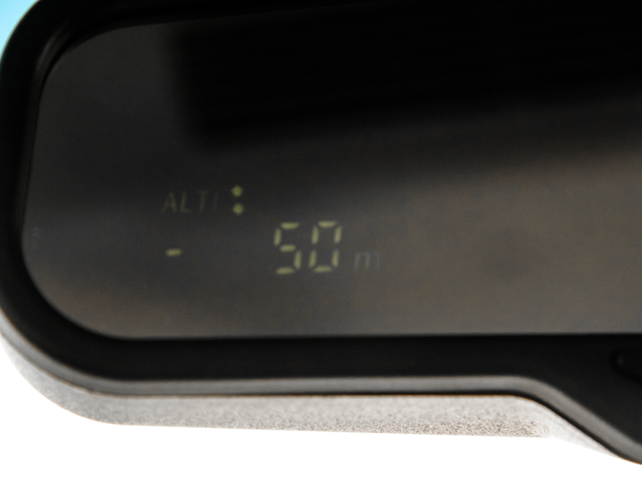 2016_K50S 1.5L քӺA