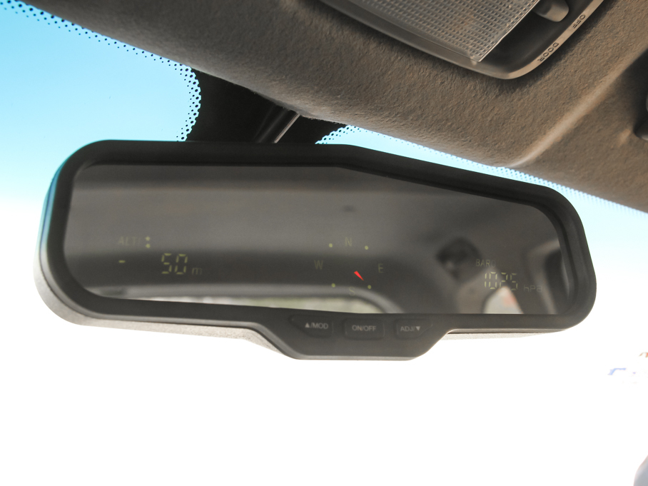 2016_K50S 1.5L քӺA