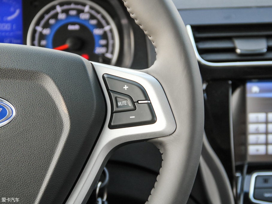 2016_K50S 1.5L քӺA