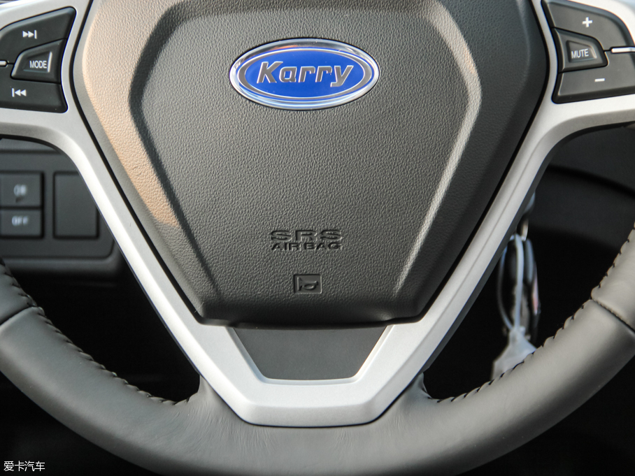 2016_K50S 1.5L քӺA