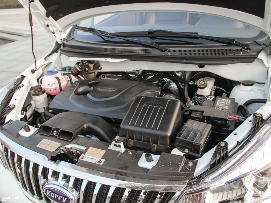 2016���_��K50S 1.5L �քӺ��A��