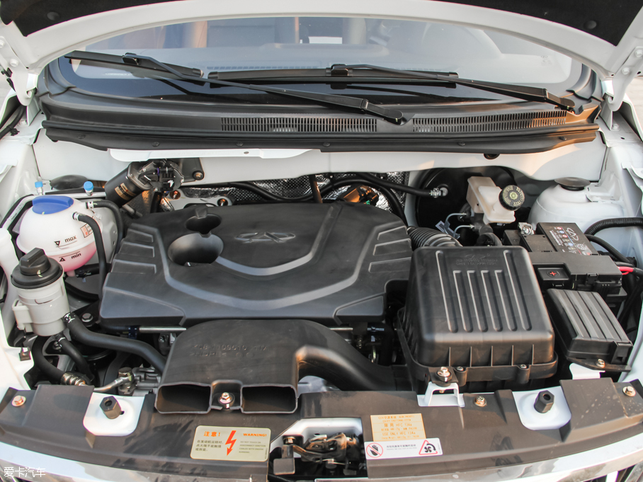 2016_K50S 1.5L քӺA