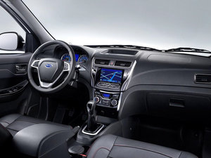 20161.5L քӘ˜ п؅^