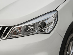 20161.5L քӺA (x)(ji)^