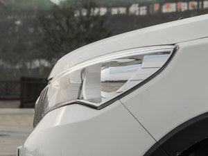 20161.5L քӺA (x)(ji)^