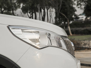 20161.5L քӺA (x)(ji)^