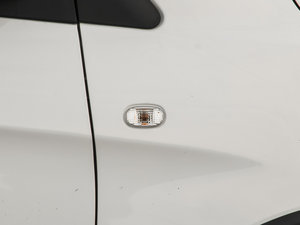 20161.5L քӺA (x)(ji)^