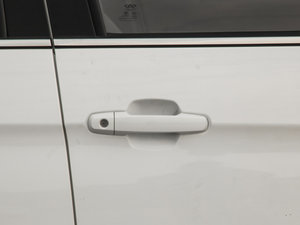 20161.5L քӺA (x)(ji)^