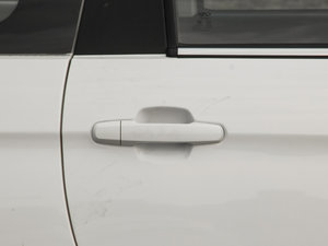 20161.5L քӺA (x)(ji)^