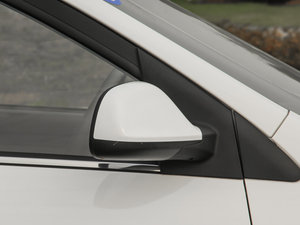 20161.5L քӺA (x)(ji)^