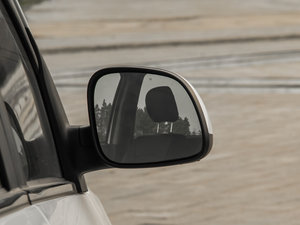 20161.5L քӺA (x)(ji)^