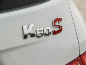 20161.5L քӺA (x)(ji)^