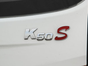 20161.5L քӺA (x)(ji)^