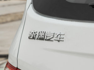 20161.5L քӺA (x)(ji)^