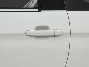 20161.5L քӺA (x)(ji)^