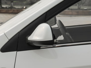 20161.5L քӺA (x)(ji)^