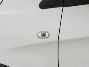 20161.5L քӺA (x)(ji)^