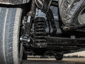 20161.5L քӺA (x)(ji)^