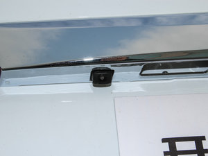 20161.5L քӺA (x)(ji)^