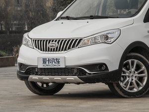 20161.5L քӺA (x)(ji)^