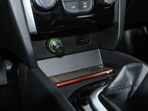 20161.5L քӺA п؅^