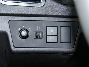 20161.5L քӺA п؅^