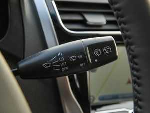 20161.5L քӺA п؅^