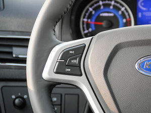 20161.5L քӺA п؅^