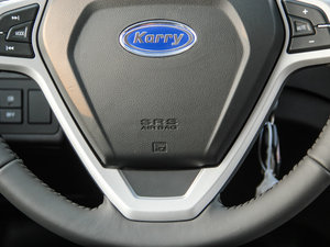 20161.5L քӺA п؅^