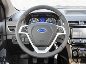 20161.5L քӺA п؅^