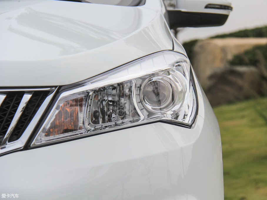 2017_K50 1.5L ք(dng)A