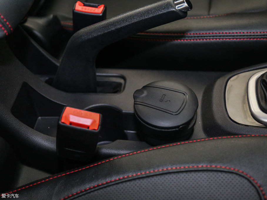 2017_(ki)K50 1.5L ք(dng)A